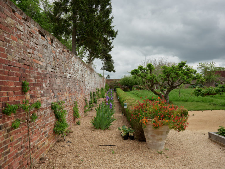 LEIGHTON HOUSE BUCKINGHAMSHIRE, LU7 - SHOOTFACTORY - OTHER UK HOUSES