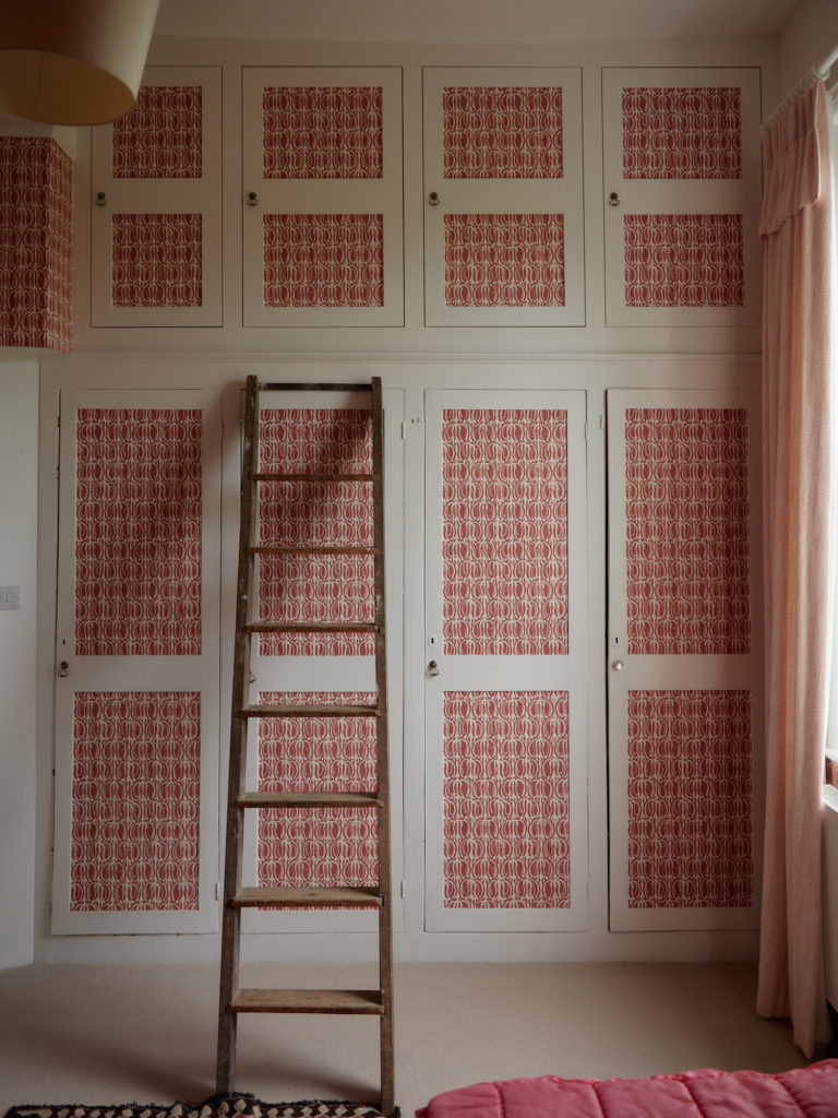 LEIGHTON HOUSE BUCKINGHAMSHIRE, LU7 - SHOOTFACTORY - OTHER UK HOUSES