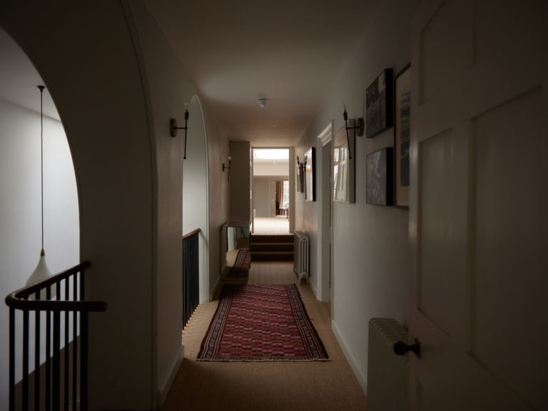 LEIGHTON HOUSE BUCKINGHAMSHIRE, LU7 - SHOOTFACTORY - OTHER UK HOUSES
