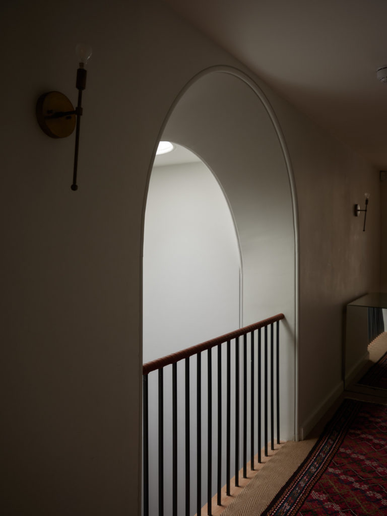 LEIGHTON HOUSE BUCKINGHAMSHIRE, LU7 - SHOOTFACTORY - OTHER UK HOUSES