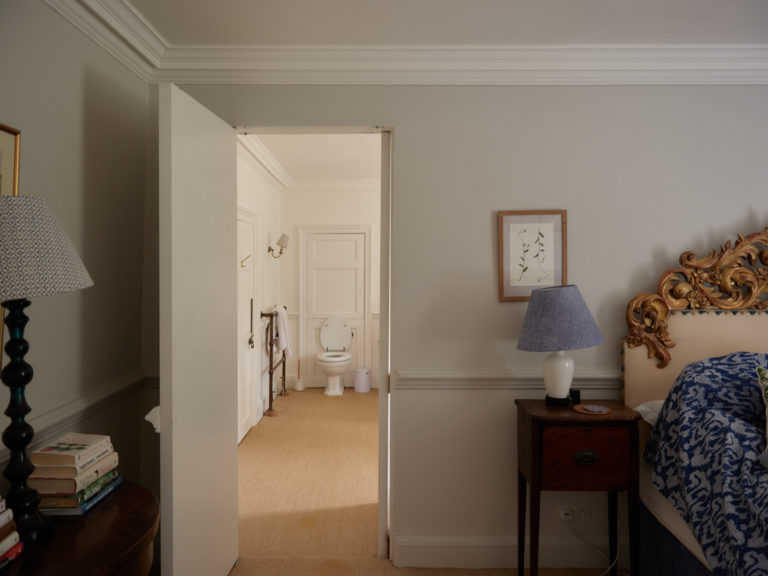 LEIGHTON HOUSE BUCKINGHAMSHIRE, LU7 - SHOOTFACTORY - OTHER UK HOUSES