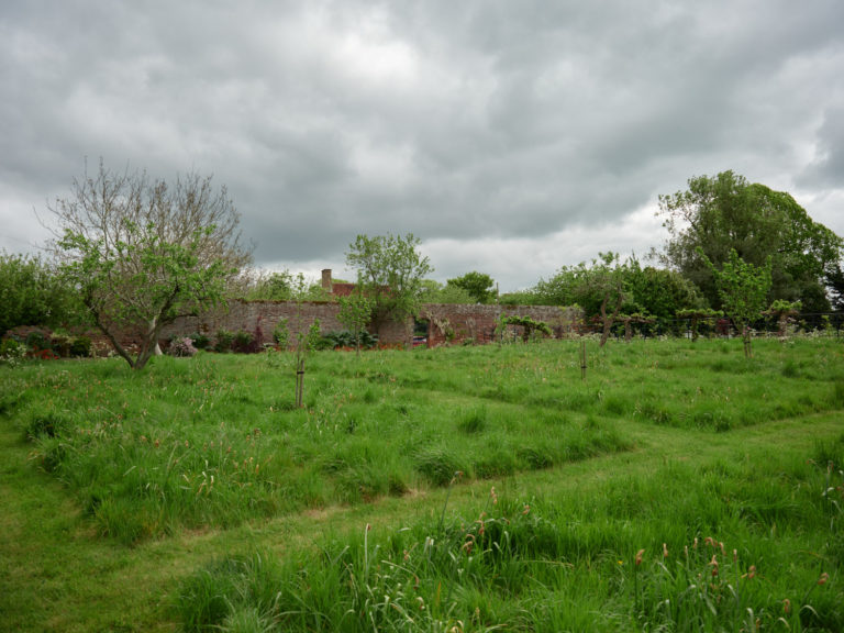 LEIGHTON HOUSE BUCKINGHAMSHIRE, LU7 - SHOOTFACTORY - OTHER UK HOUSES