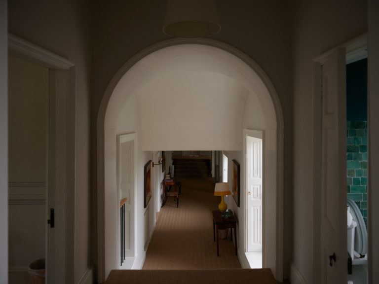 LEIGHTON HOUSE BUCKINGHAMSHIRE, LU7 - SHOOTFACTORY - OTHER UK HOUSES
