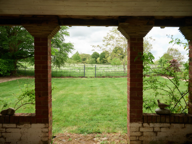LEIGHTON HOUSE BUCKINGHAMSHIRE, LU7 - SHOOTFACTORY - OTHER UK HOUSES