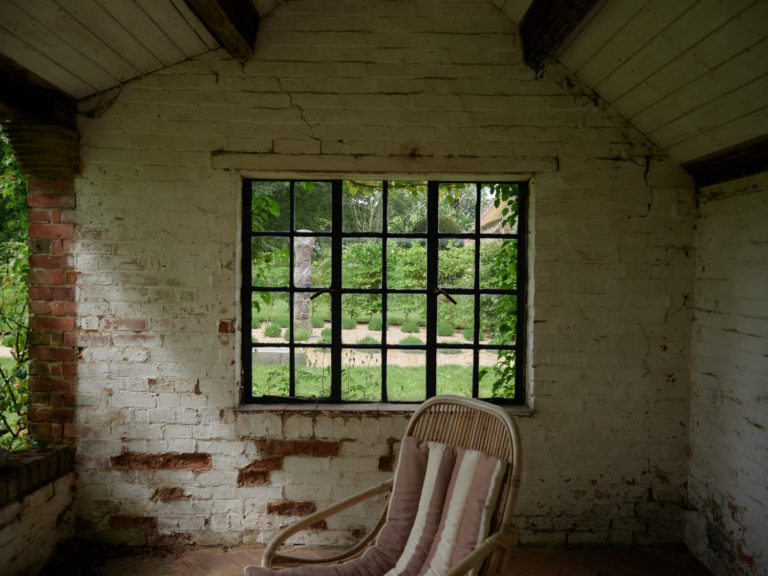 LEIGHTON HOUSE BUCKINGHAMSHIRE, LU7 - SHOOTFACTORY - OTHER UK HOUSES