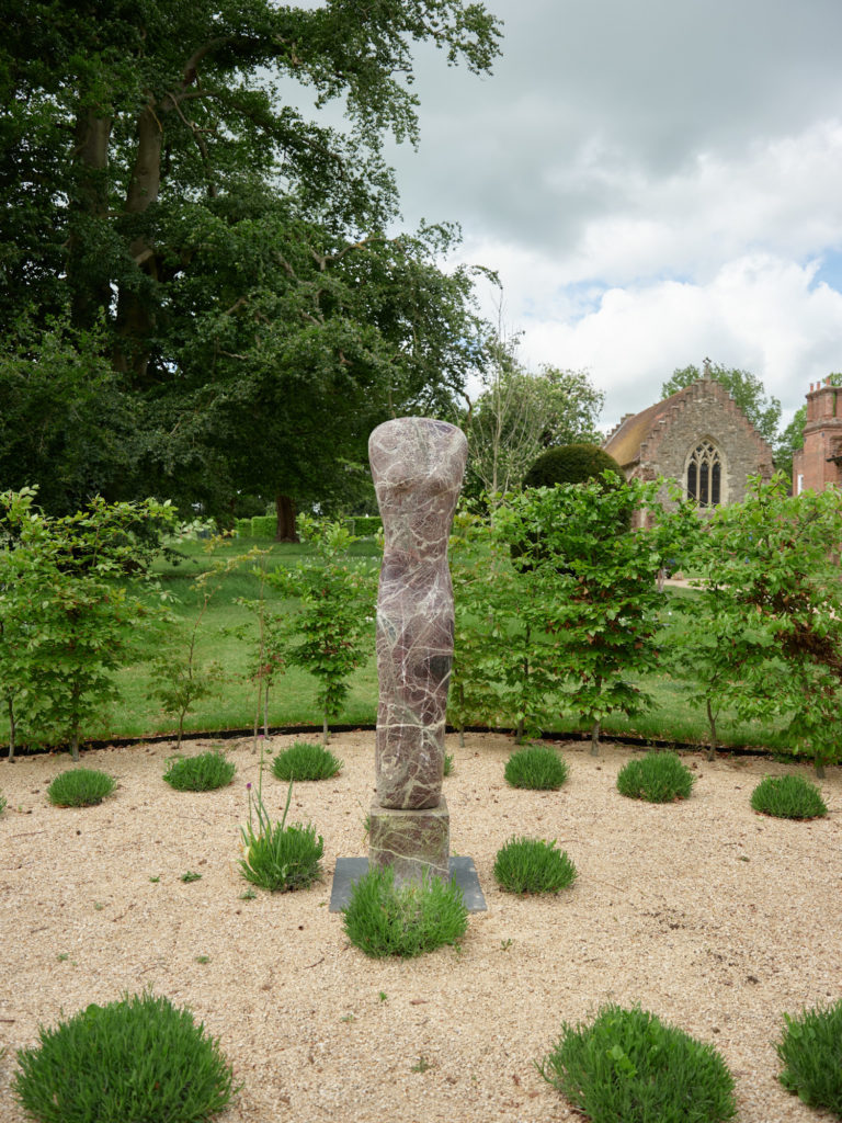 LEIGHTON HOUSE BUCKINGHAMSHIRE, LU7 - SHOOTFACTORY - OTHER UK HOUSES