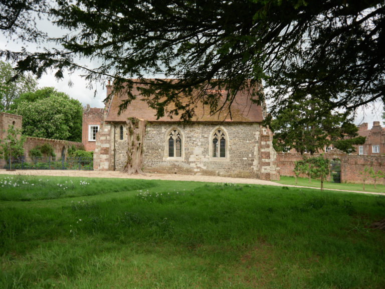 LEIGHTON HOUSE BUCKINGHAMSHIRE, LU7 - SHOOTFACTORY - OTHER UK HOUSES