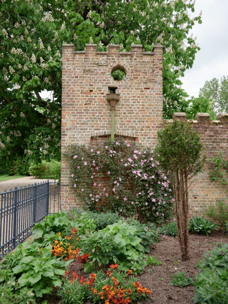 LEIGHTON HOUSE BUCKINGHAMSHIRE, LU7 - SHOOTFACTORY - OTHER UK HOUSES
