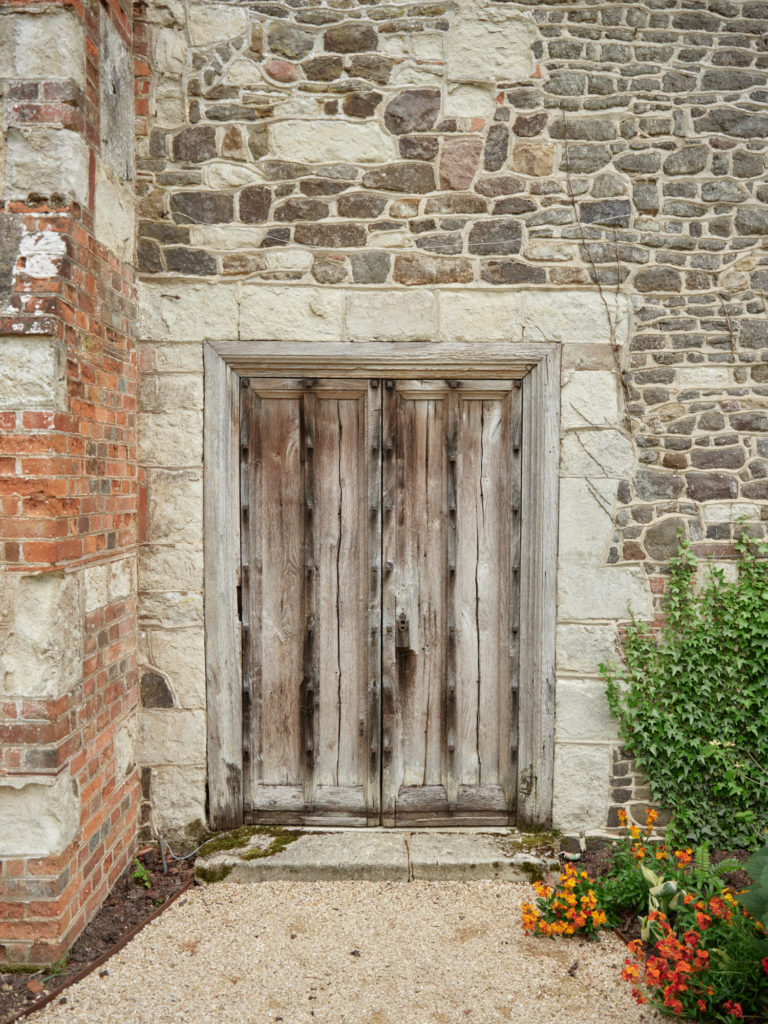 LEIGHTON HOUSE BUCKINGHAMSHIRE, LU7 - SHOOTFACTORY - OTHER UK HOUSES