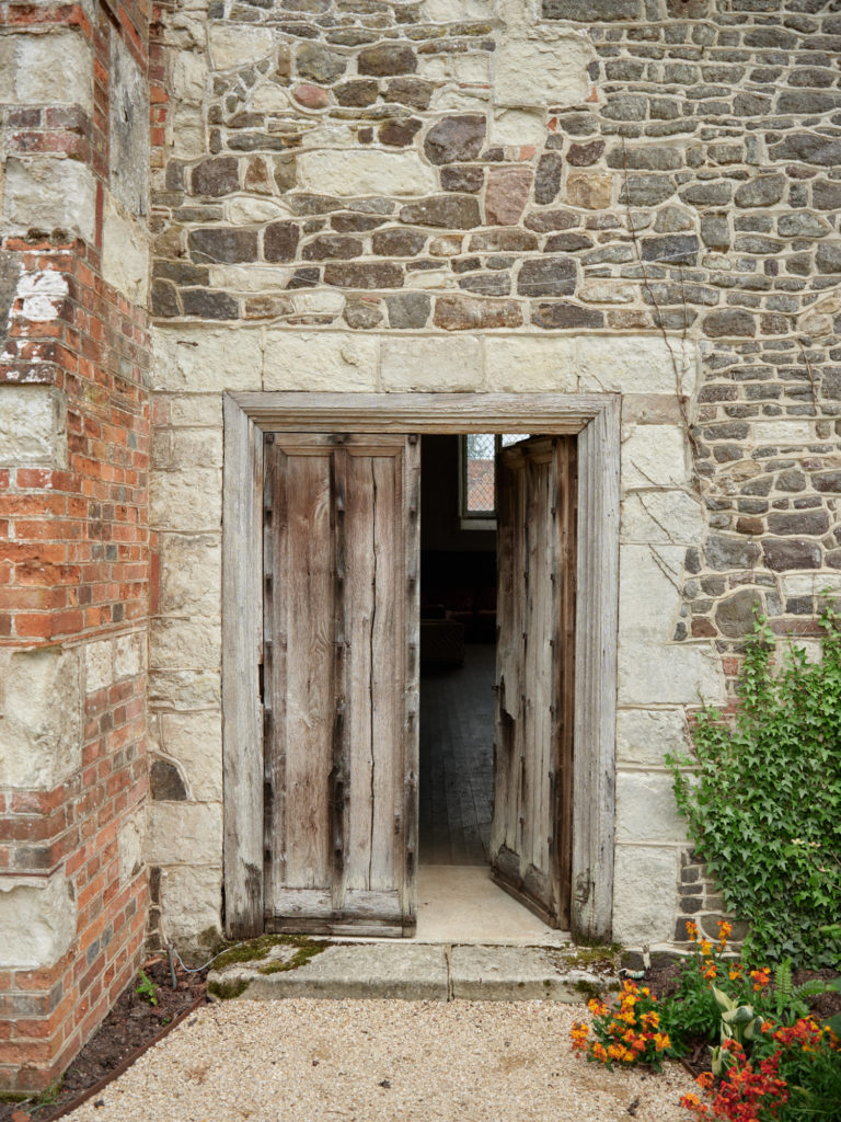 LEIGHTON HOUSE BUCKINGHAMSHIRE, LU7 - SHOOTFACTORY - OTHER UK HOUSES