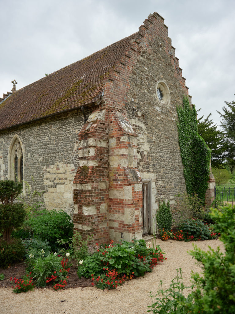 LEIGHTON HOUSE BUCKINGHAMSHIRE, LU7 - SHOOTFACTORY - OTHER UK HOUSES