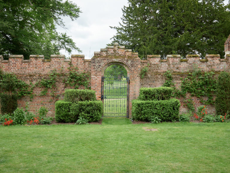 LEIGHTON HOUSE BUCKINGHAMSHIRE, LU7 - SHOOTFACTORY - OTHER UK HOUSES
