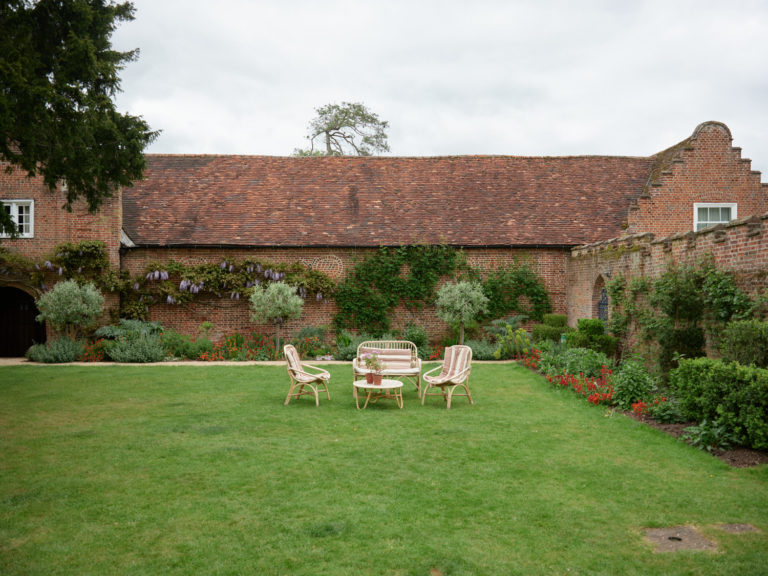 LEIGHTON HOUSE BUCKINGHAMSHIRE, LU7 - SHOOTFACTORY - OTHER UK HOUSES