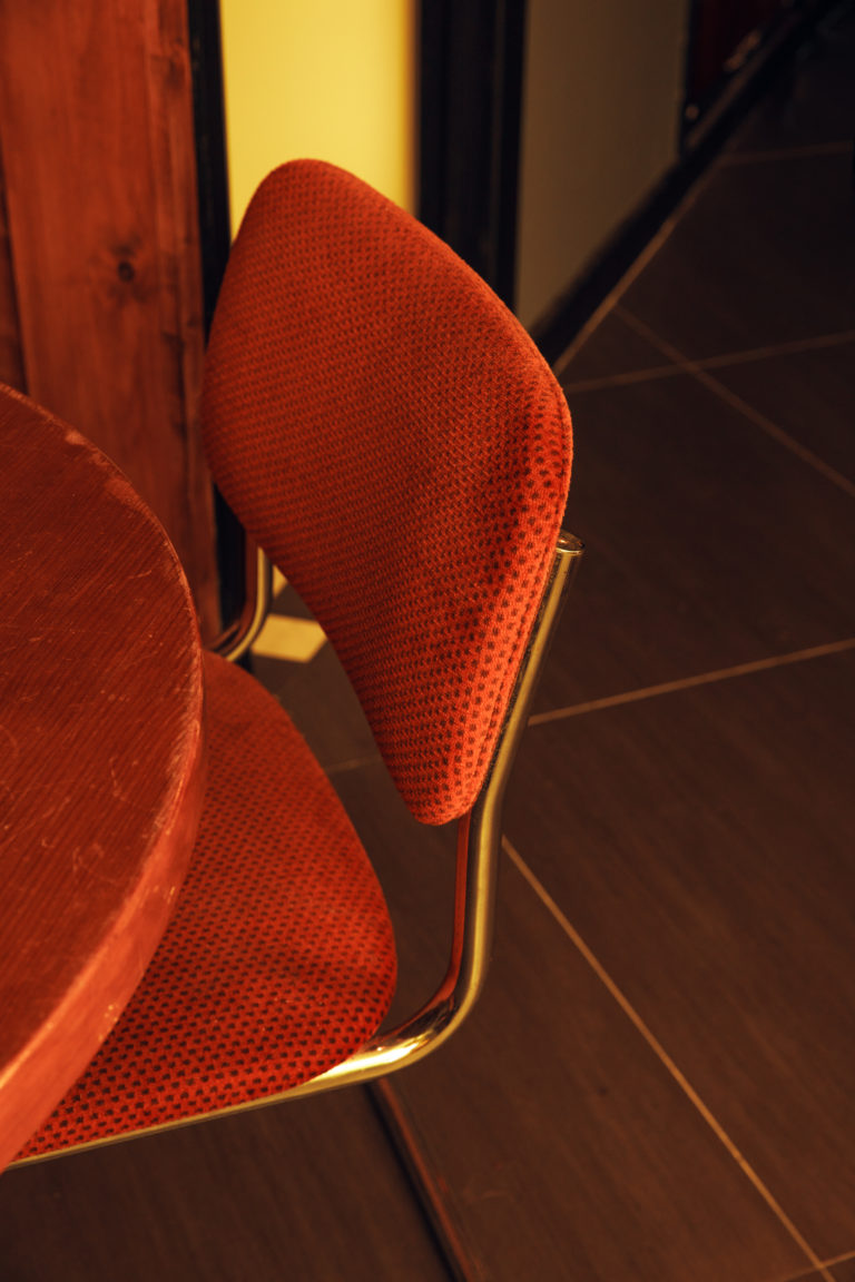 ORBB, LONDON, E17 - SHOOTFACTORY - QUIRKY & UNUSUAL LOCATIONS
