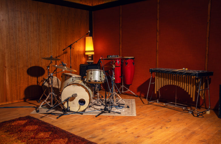 ORBB, LONDON, E17 - SHOOTFACTORY - QUIRKY & UNUSUAL LOCATIONS