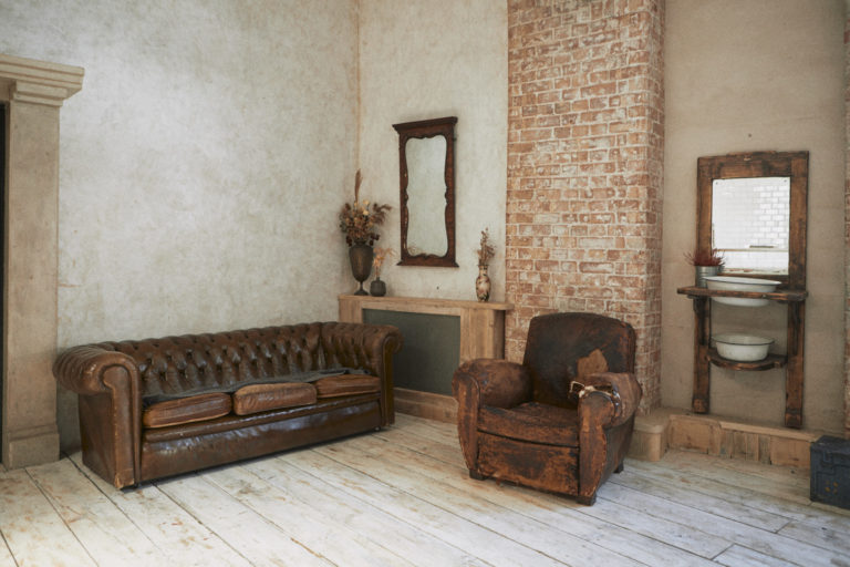 COOKHOUSE LONDON, EN5 - SHOOTFACTORY - PHOTOGRAPHIC STUDIO