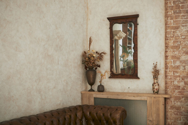 COOKHOUSE LONDON, EN5 - SHOOTFACTORY - PHOTOGRAPHIC STUDIO