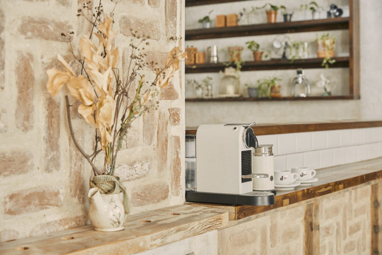COOKHOUSE LONDON, EN5 - SHOOTFACTORY - PHOTOGRAPHIC STUDIO