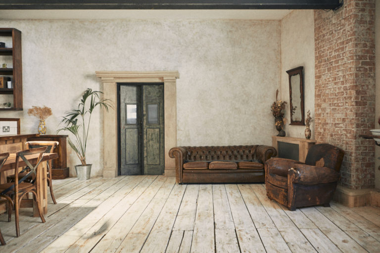 COOKHOUSE LONDON, EN5 - SHOOTFACTORY - PHOTOGRAPHIC STUDIO