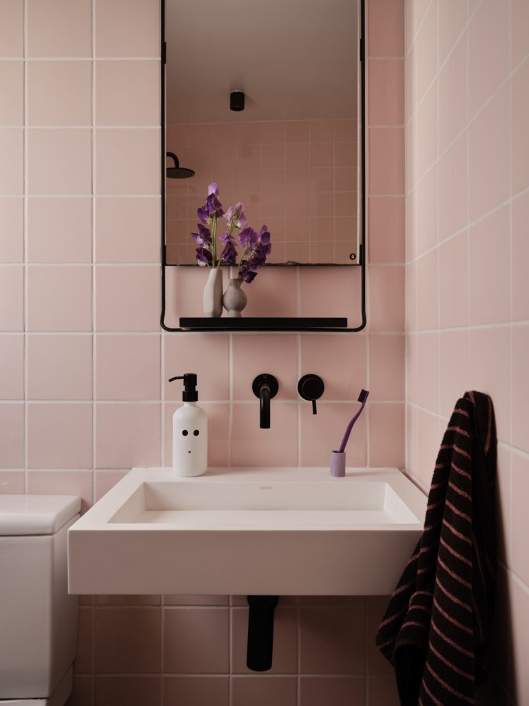 DUNCOMBE LONDON, SE23 SHOOTFACTORY - LONDON HOUSES