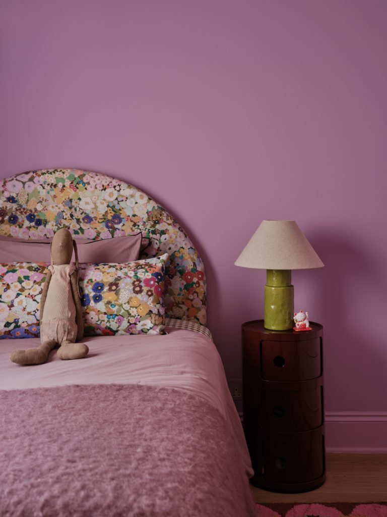 DUNCOMBE LONDON, SE23 SHOOTFACTORY - LONDON HOUSES