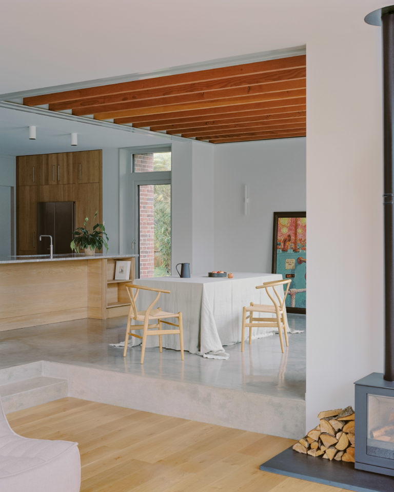 MONKTON WEST SUSSEX, RH17 - SHOOTFACTORY - OTHER UK HOUSES