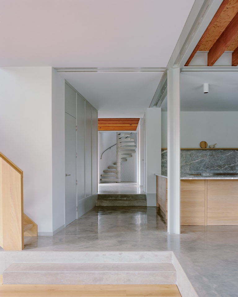 MONKTON WEST SUSSEX, RH17 - SHOOTFACTORY - OTHER UK HOUSES