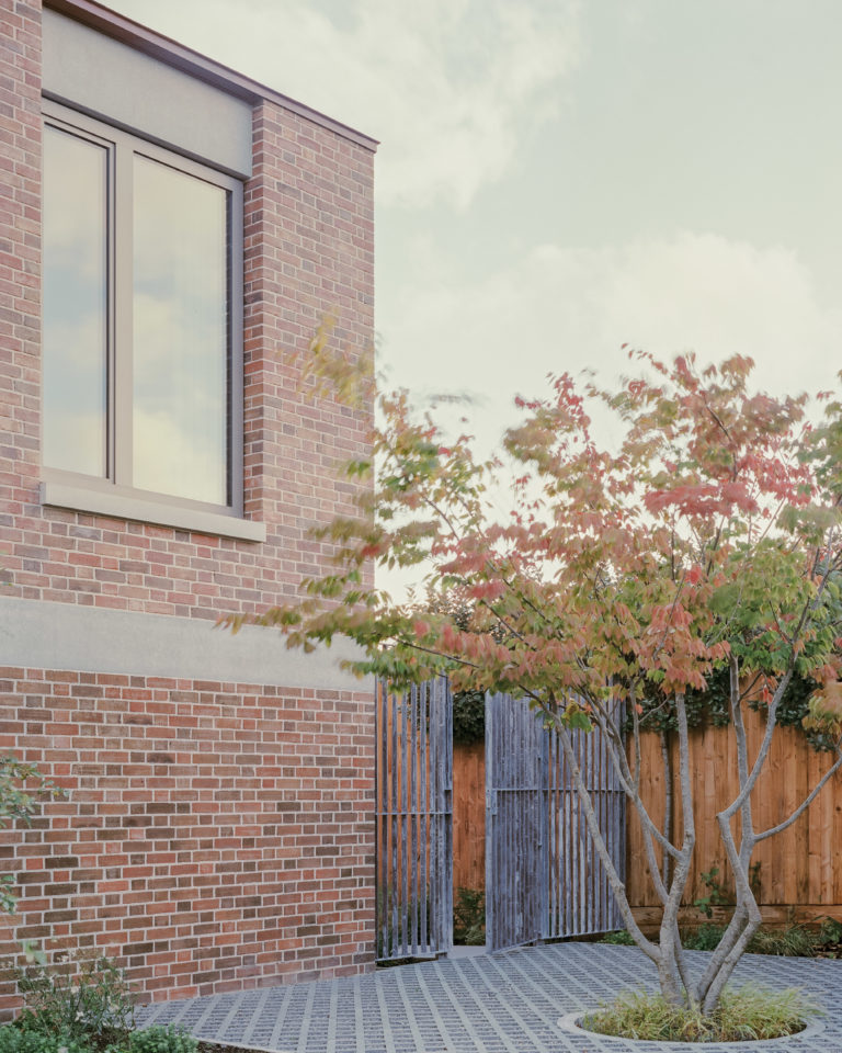 MONKTON WEST SUSSEX, RH17 - SHOOTFACTORY - OTHER UK HOUSES