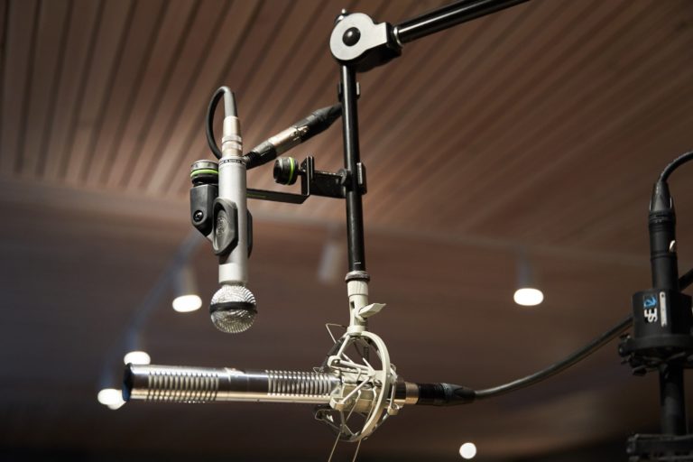 MUSIC STUDIO LONDON, SE8 - SHOOTFACTORY - QUIRKY & UNUSUAL LOCATIONS