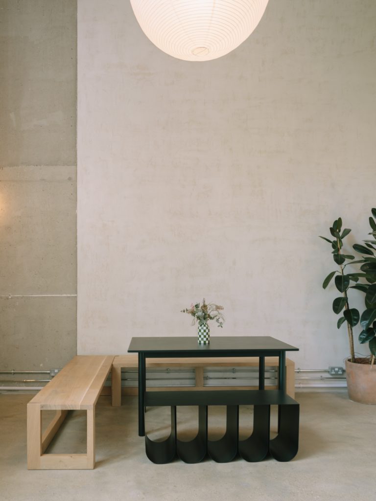 MUSIC STUDIO LONDON, SE8 - SHOOTFACTORY - QUIRKY & UNUSUAL LOCATIONS