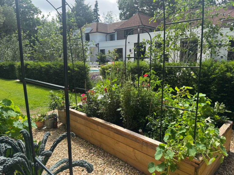 ONSLOW-WALTON-ON-THAMES-KT12-SHOOTFACTORY-OTHER-UK-HOUSES