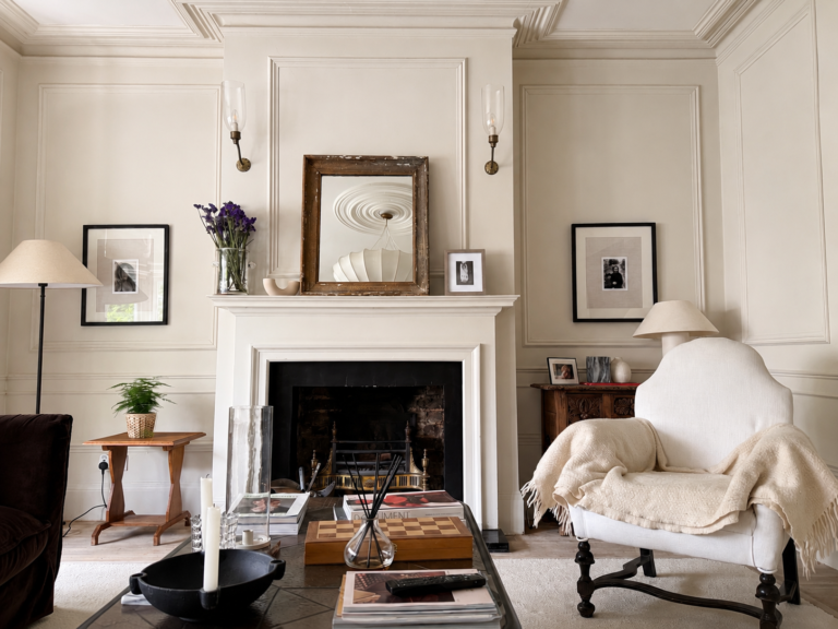 PEARL LONDON, E4 SHOOTFACTORY - LONDON HOUSE