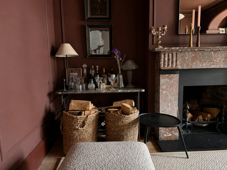 PEARL LONDON, E4 SHOOTFACTORY - LONDON HOUSE