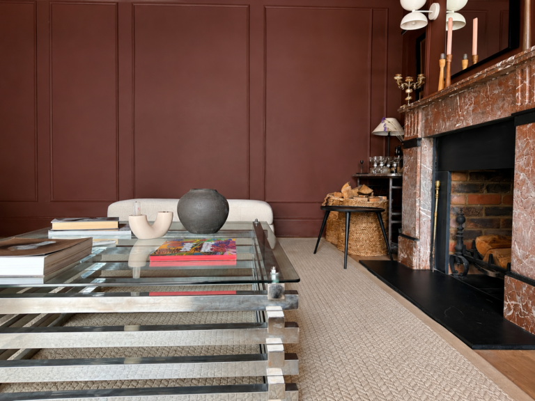 PEARL LONDON, E4 SHOOTFACTORY - LONDON HOUSE