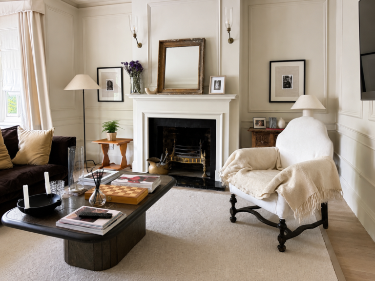 PEARL LONDON, E4 SHOOTFACTORY - LONDON HOUSE