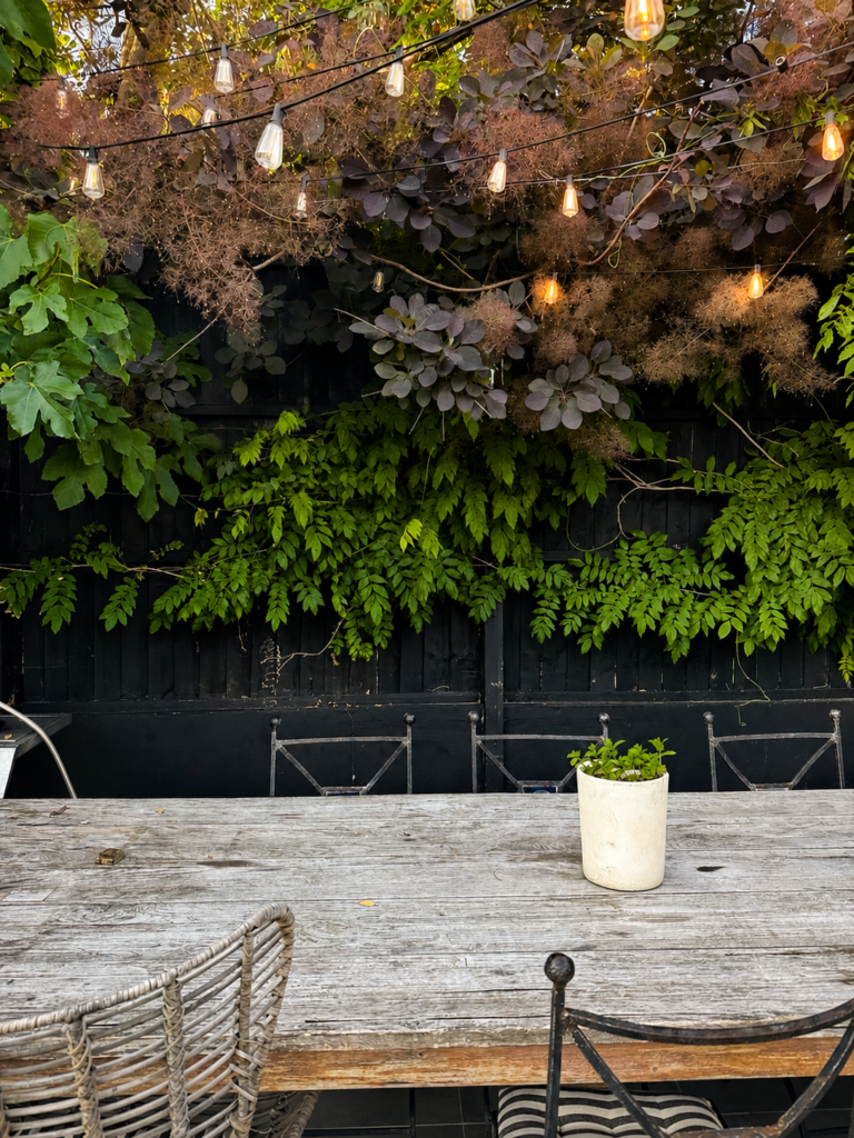 PEARL LONDON, E4 SHOOTFACTORY - LONDON HOUSE