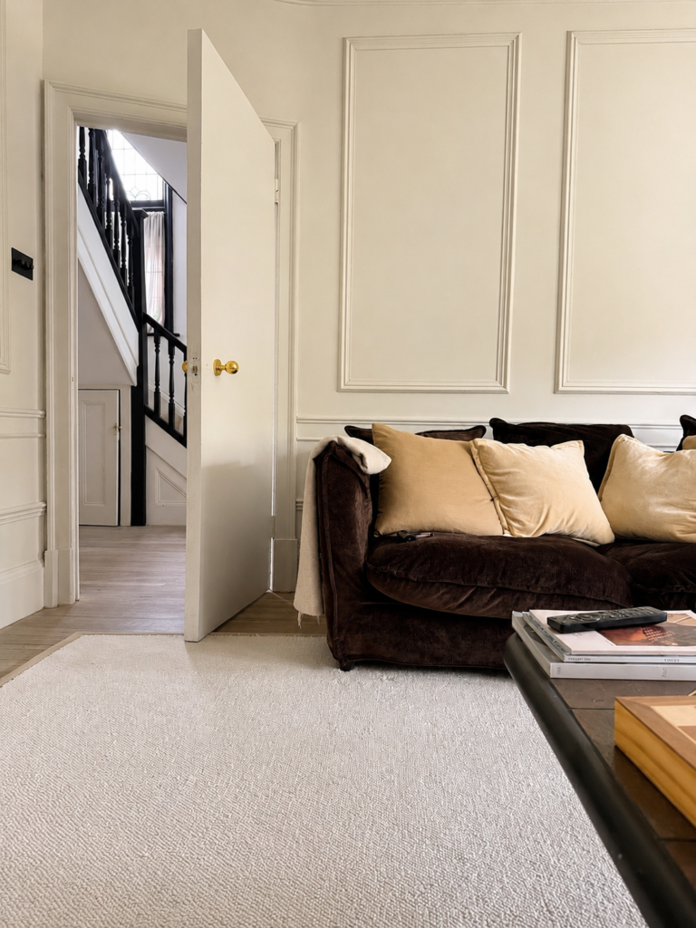 PEARL LONDON, E4 SHOOTFACTORY - LONDON HOUSE