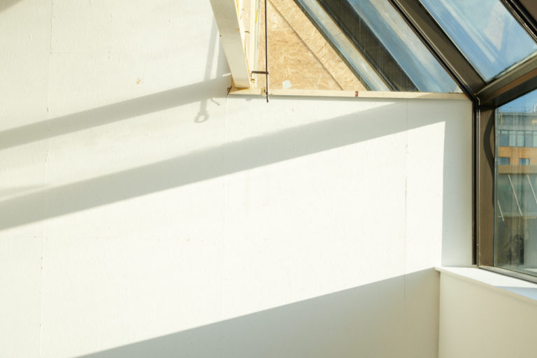SKYLIGHT LONDON, E8 - SHOOTFACTORY - PHOTOGRAPHIC STUDIOS