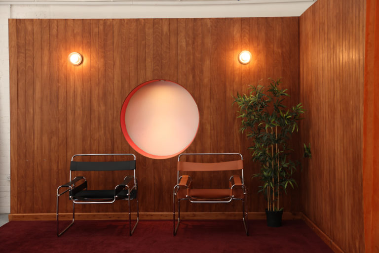 WHITEHOUSE LONDON, EN5 - SHOOTFACTORY - PHOTOGRAPHIC STUDIOS