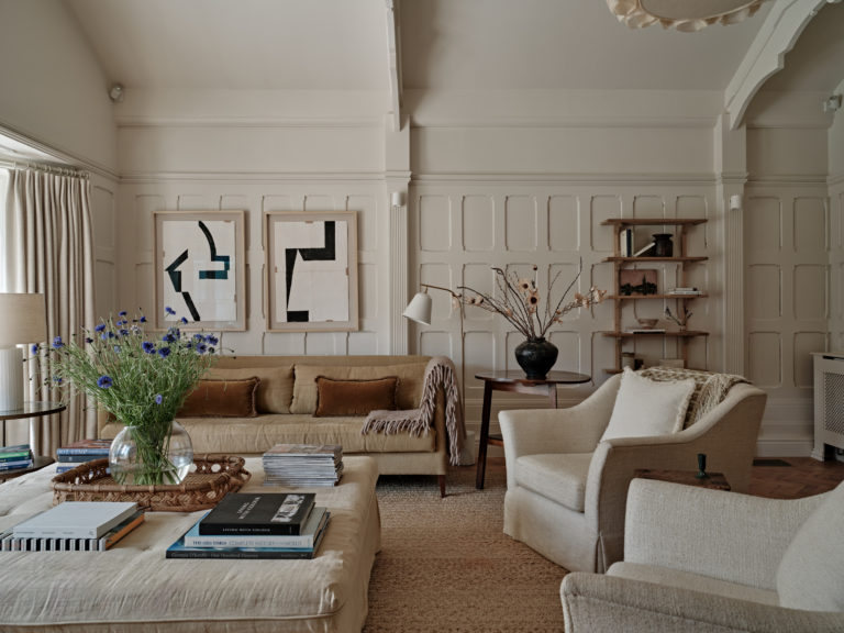 MALA SURREY, RH2 - SHOOTFACTORY - OTHER UK HOUSES - 0