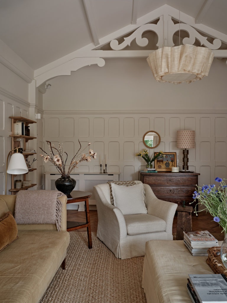 MALA SURREY, RH2 - SHOOTFACTORY - OTHER UK HOUSES - 0
