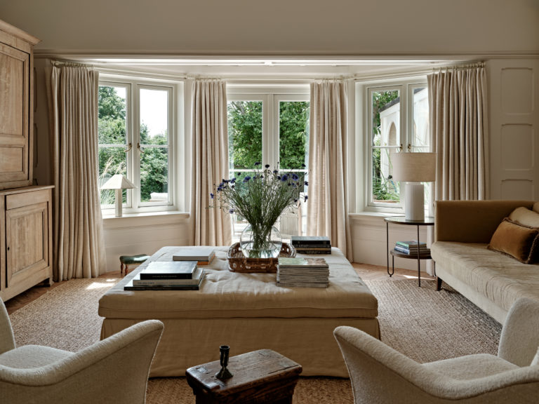 MALA SURREY, RH2 - SHOOTFACTORY - OTHER UK HOUSES - 0