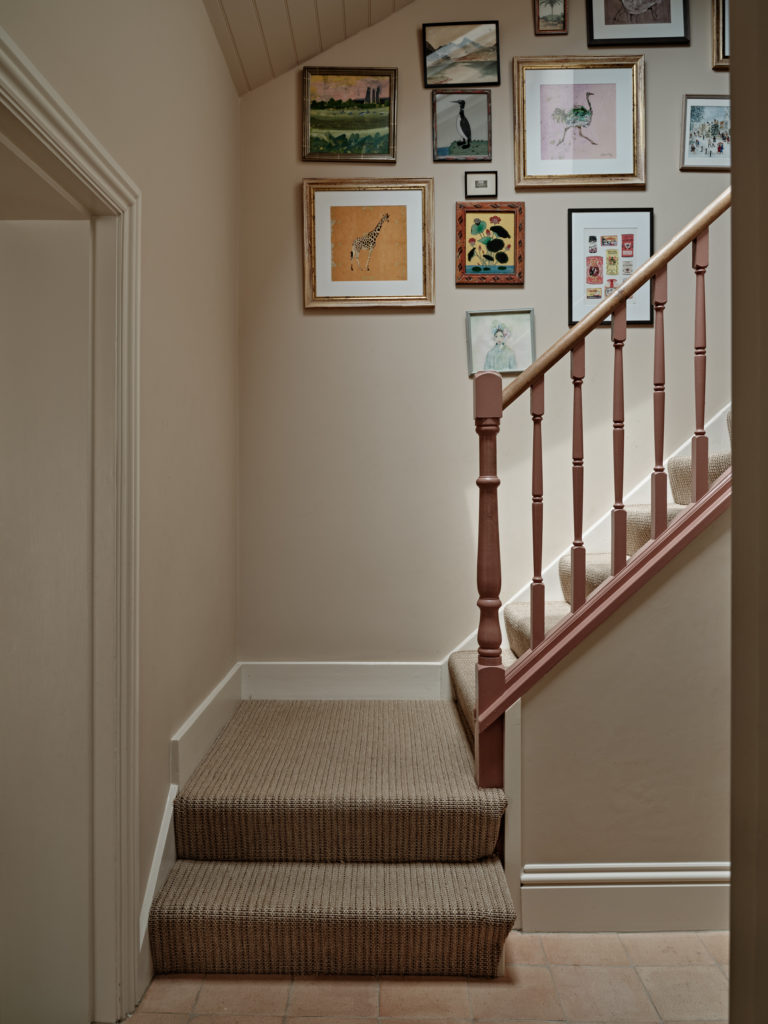 MALA SURREY, RH2 - SHOOTFACTORY - OTHER UK HOUSES - 0