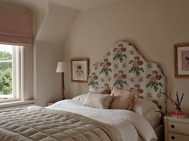MALA SURREY, RH2 - SHOOTFACTORY - OTHER UK HOUSES - 0