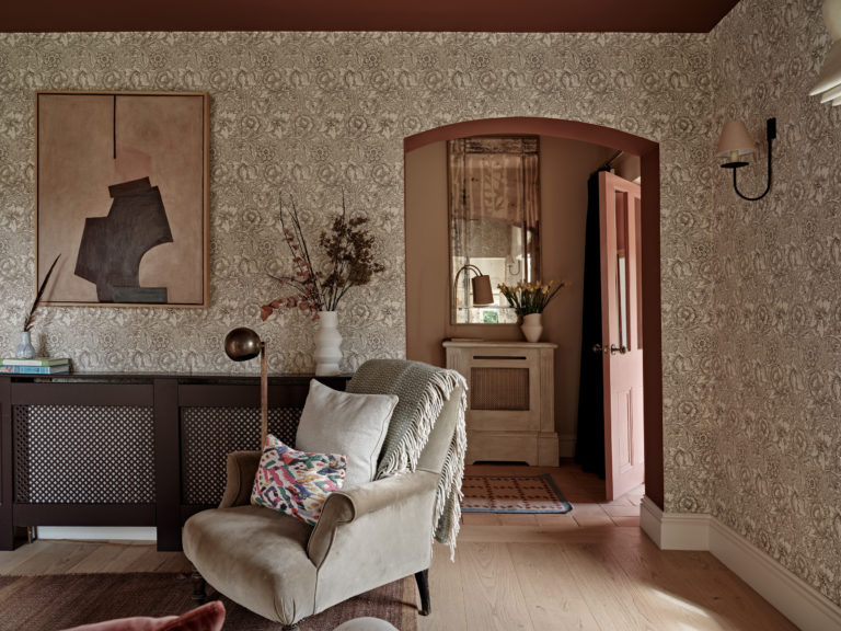 MALA SURREY, RH2 - SHOOTFACTORY - OTHER UK HOUSES - 0