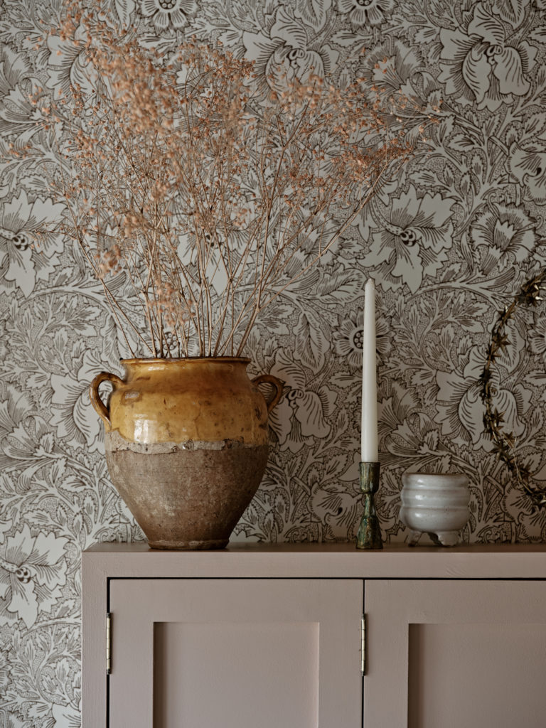 MALA SURREY, RH2 - SHOOTFACTORY - OTHER UK HOUSES - 0