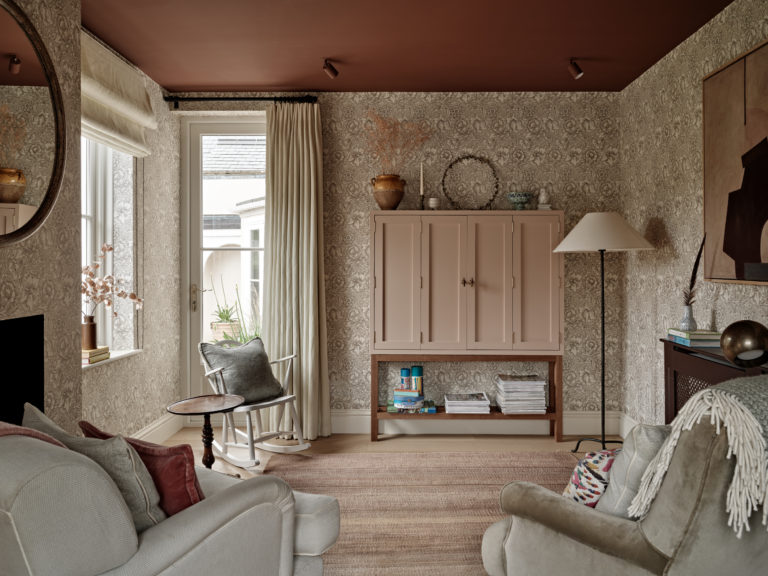 MALA SURREY, RH2 - SHOOTFACTORY - OTHER UK HOUSES - 0