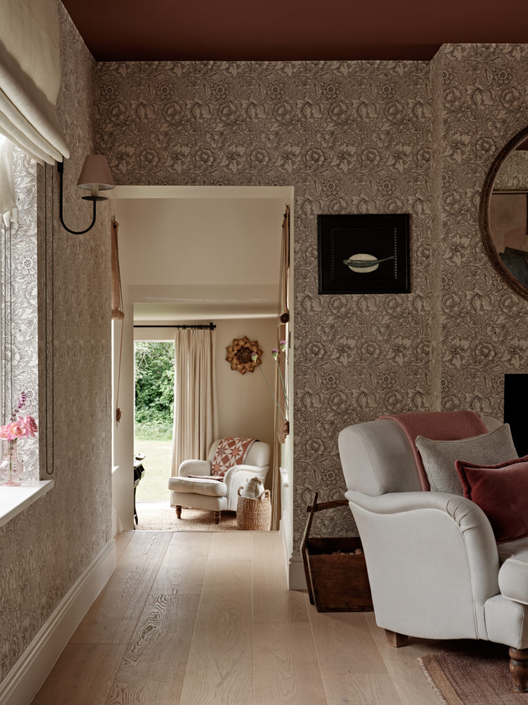 MALA SURREY, RH2 - SHOOTFACTORY - OTHER UK HOUSES - 0