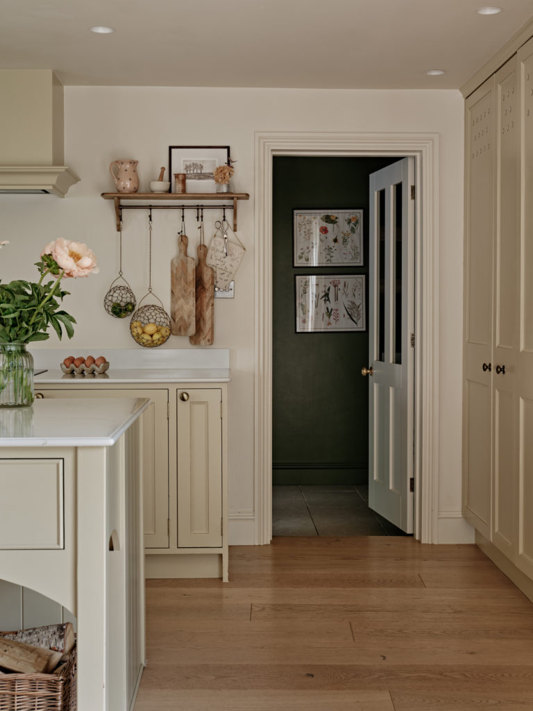 MALA SURREY, RH2 - SHOOTFACTORY - OTHER UK HOUSES - 0
