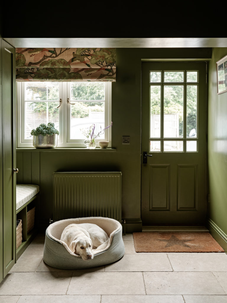 MALA SURREY, RH2 - SHOOTFACTORY - OTHER UK HOUSES - 0